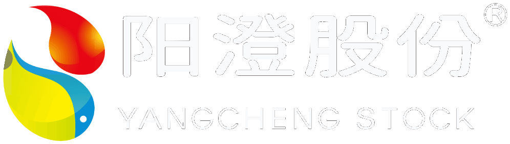 阳澄湖大闸蟹溯源品控系统