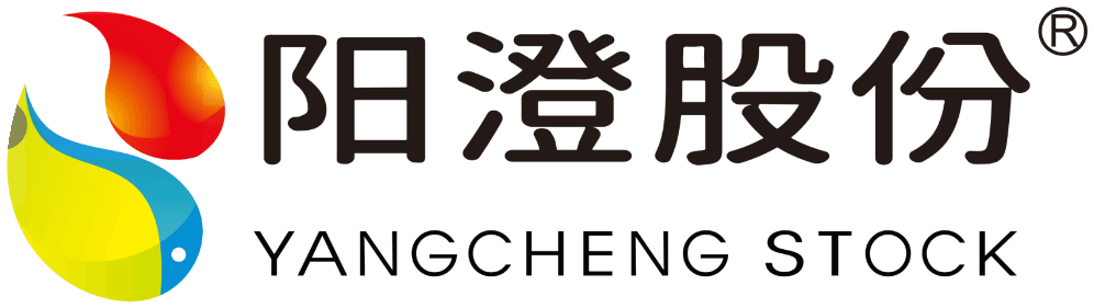 阳澄湖大闸蟹溯源品控系统